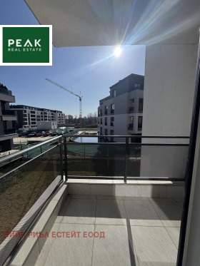 ���� ��� ���� 3-����� | Imot.bg � ����� ������ 14