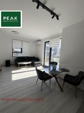 ����� ���� ��� ���� 3-�����,���� �����, �������� ������