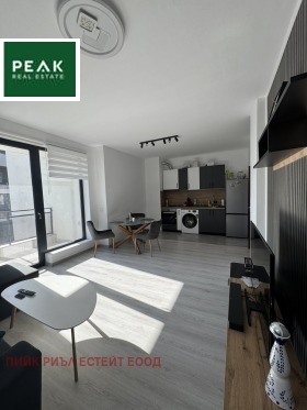 ����� ���� ��� ���� 3-�����,���� �����, �������� ������>