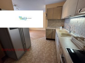 ���� ��� ���� 3-����� | Imot.bg � ����� ������ 3