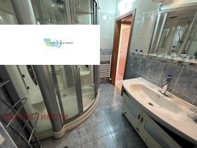 ���� ��� ���� 3-����� | Imot.bg � ����� ������ 11