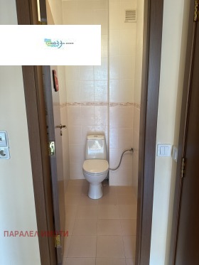 ���� ��� ���� 3-����� | Imot.bg � ����� ������ 12