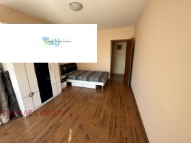 ���� ��� ���� 3-����� | Imot.bg � ����� ������ 9