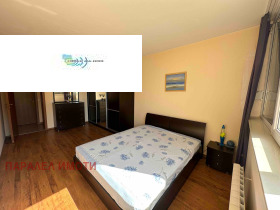 ���� ��� ���� 3-����� | Imot.bg � ����� ������ 6