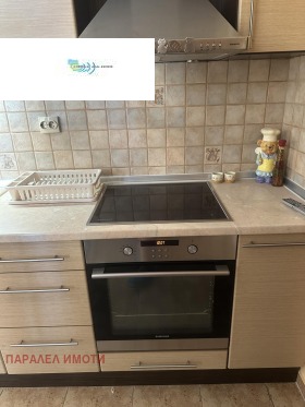 ���� ��� ���� 3-����� | Imot.bg � ����� ������ 10