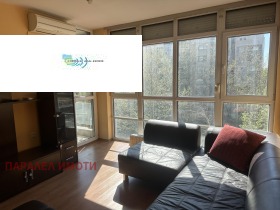 ���� ��� ���� 3-����� | Imot.bg � ����� ������ 4