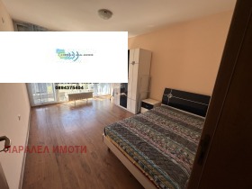 ���� ��� ���� 3-����� | Imot.bg � ����� ������ 8