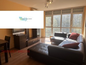 ���� ��� ���� 3-����� | Imot.bg � ����� ������ 2