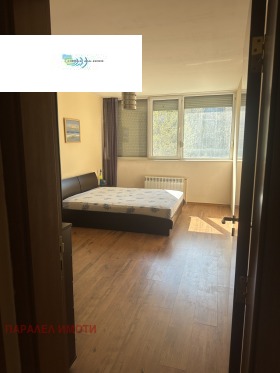 ���� ��� ���� 3-����� | Imot.bg � ����� ������ 7