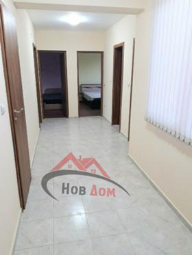 ���� ��� ���� 4-����� | Imot.bg � ����� ������ 3