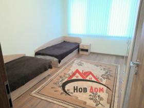 ���� ��� ���� 4-����� | Imot.bg � ����� ������ 5