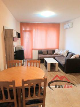 ���� ��� ���� 4-����� | Imot.bg � ����� ������ 2