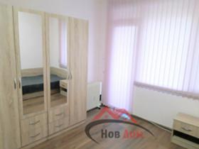 ���� ��� ���� 4-����� | Imot.bg � ����� ������ 6