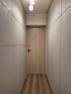    4- | Imot.bg    6