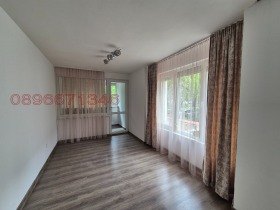    4- | Imot.bg    4