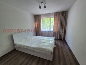    4- | Imot.bg    2