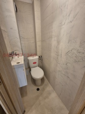    4- | Imot.bg    9