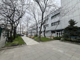 Офіс Център, София 3