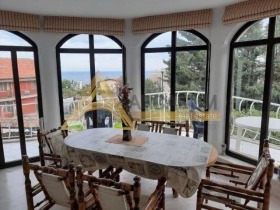 ���� ��� ���� ���� �� ���� | Imot.bg � ����� ������ 15