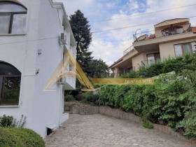 ���� ��� ���� ���� �� ���� | Imot.bg � ����� ������ 2