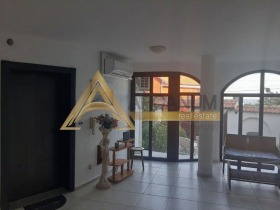 ���� ��� ���� ���� �� ���� | Imot.bg � ����� ������ 12