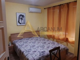 ���� ��� ���� ���� �� ���� | Imot.bg � ����� ������ 4