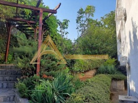 ���� ��� ���� ���� �� ���� | Imot.bg � ����� ������ 17