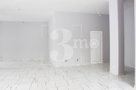 ���� ��� ���� ������� | Imot.bg � ����� ������ 4