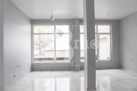 ���� ��� ���� ������� | Imot.bg � ����� ������ 2