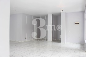 ���� ��� ���� ������� | Imot.bg � ����� ������ 3