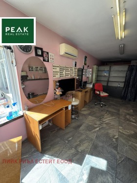 ���� ��� ���� ������� | Imot.bg � ����� ������ 2