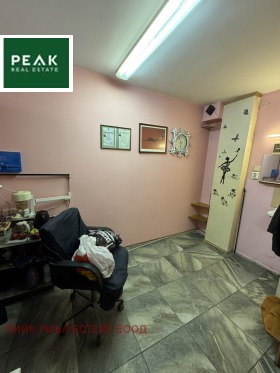 ���� ��� ���� ������� | Imot.bg � ����� ������ 3