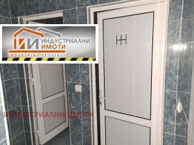 ���� ��� ���� ����� | Imot.bg � ����� ������ 3