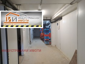 ���� ��� ���� ����� | Imot.bg � ����� ������ 2