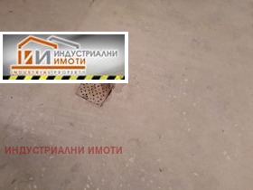 ���� ��� ���� ����� | Imot.bg � ����� ������ 6