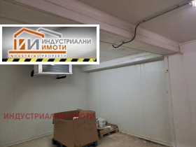 ���� ��� ���� ����� | Imot.bg � ����� ������ 5