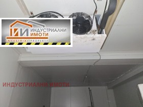 ���� ��� ���� ����� | Imot.bg � ����� ������ 4