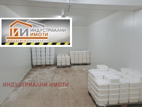 ����� ���� ��� ���� �����,���� �������, ������������ ���� - �����