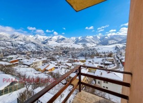 ���� ��� ���� ����� | Imot.bg � ����� ������ 10