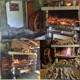 ���� ��� ���� ����� | Imot.bg � ����� ������ 15