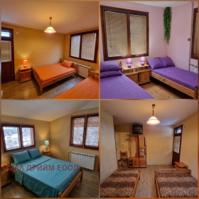 ���� ��� ���� ����� | Imot.bg � ����� ������ 7