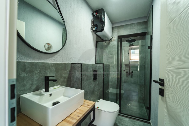 En renta  Estudio Sofia , Tsentar , 35 metros cuadrados | 39727962 - imagen [8]