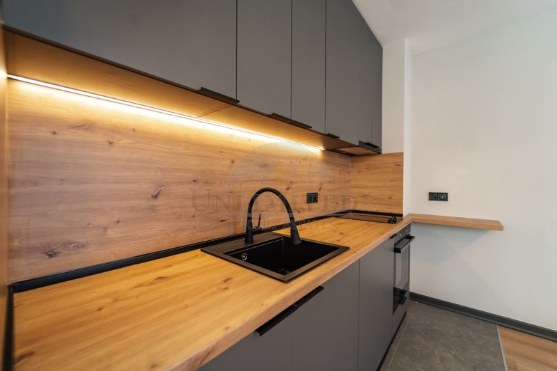 En renta  Estudio Sofia , Tsentar , 35 metros cuadrados | 39727962 - imagen [7]