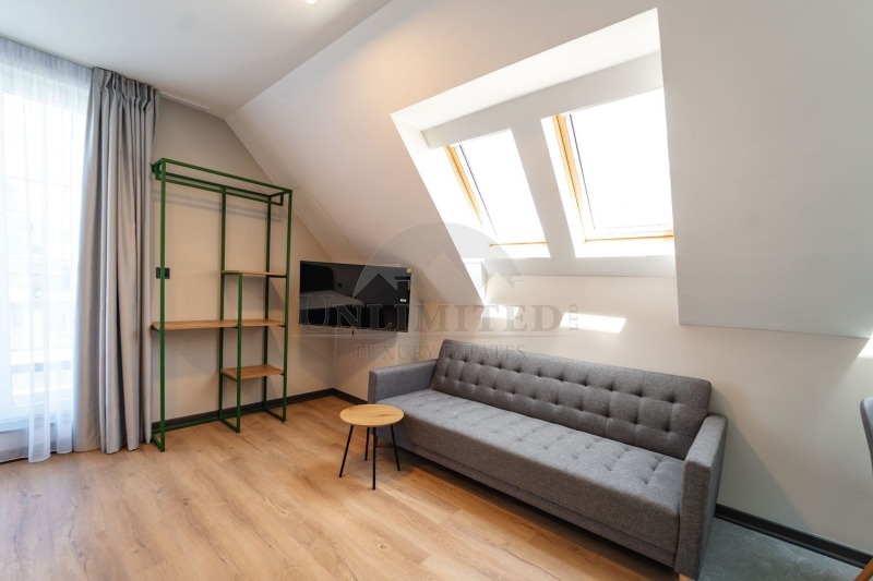 En renta  Estudio Sofia , Tsentar , 35 metros cuadrados | 39727962 - imagen [6]