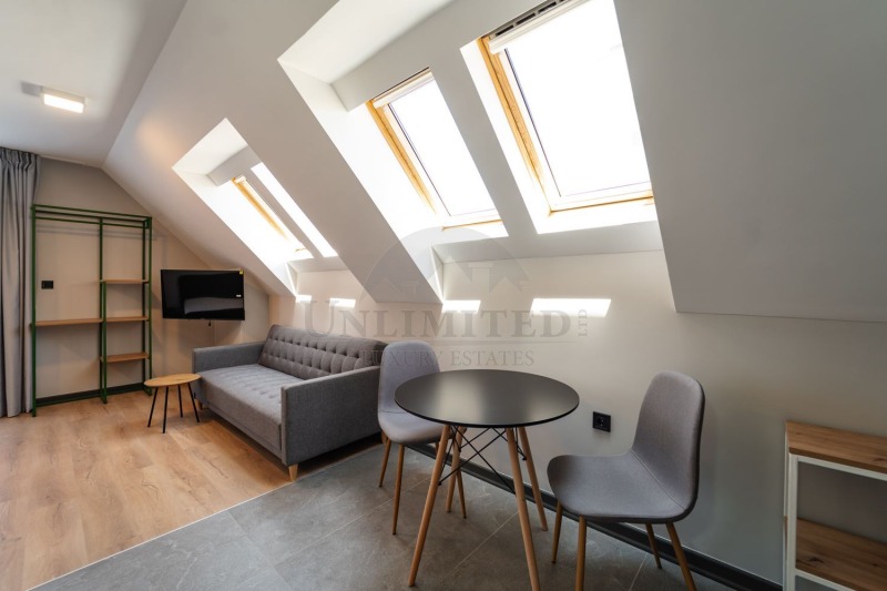 En renta  Estudio Sofia , Tsentar , 35 metros cuadrados | 39727962 - imagen [2]