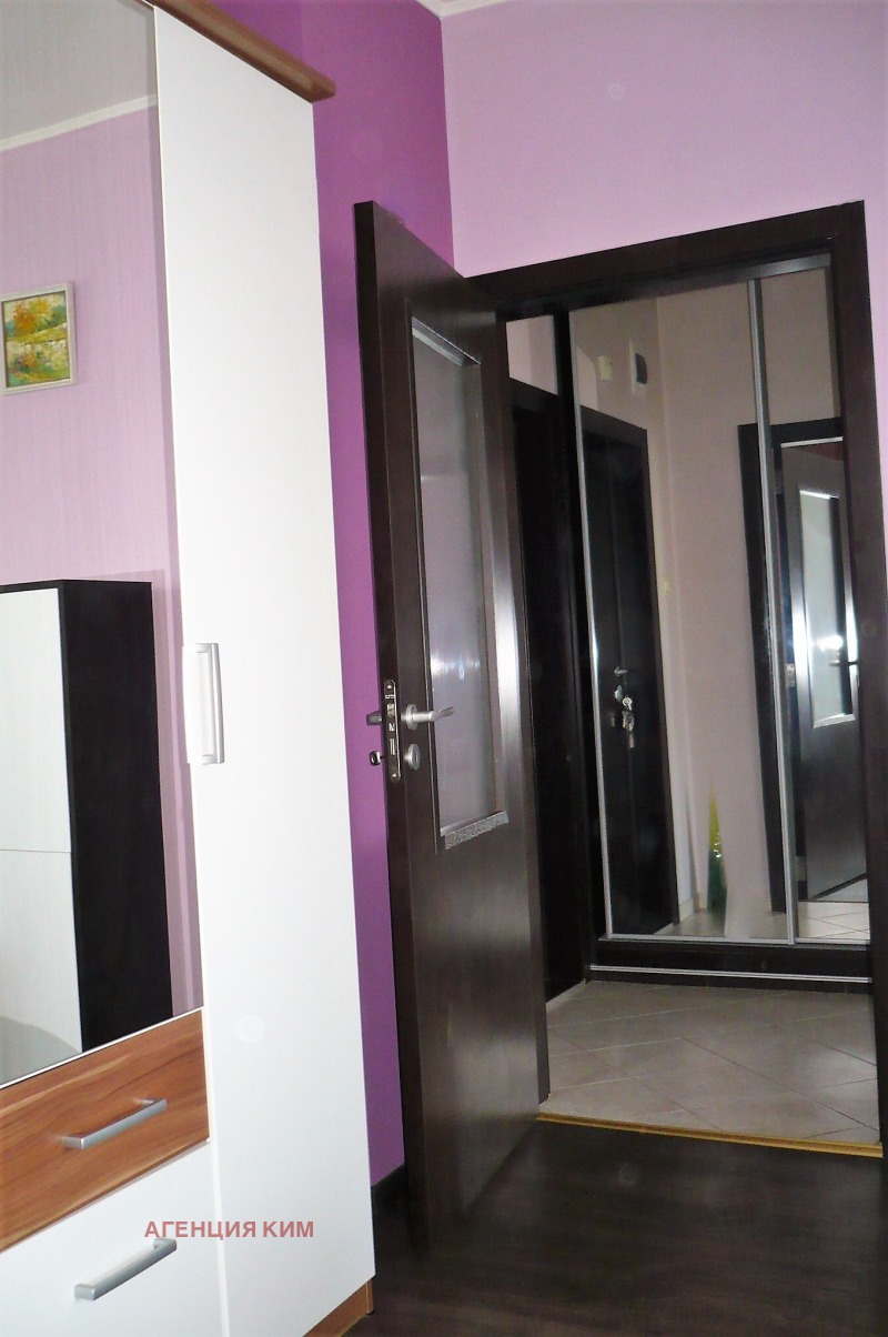 De inchiriat  Studio Sofia , Drujba 1 , 45 mp | 93815673 - imagine [9]
