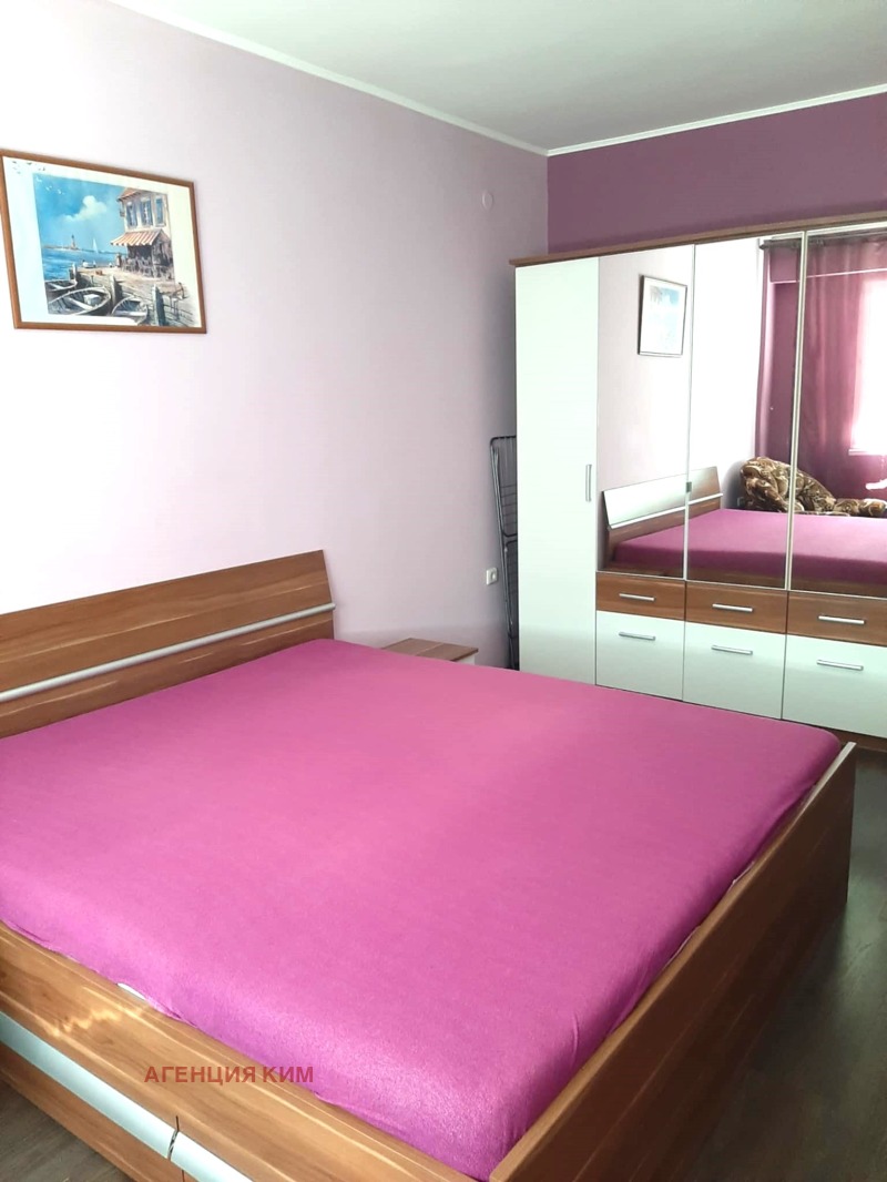 De inchiriat  Studio Sofia , Drujba 1 , 45 mp | 93815673 - imagine [7]