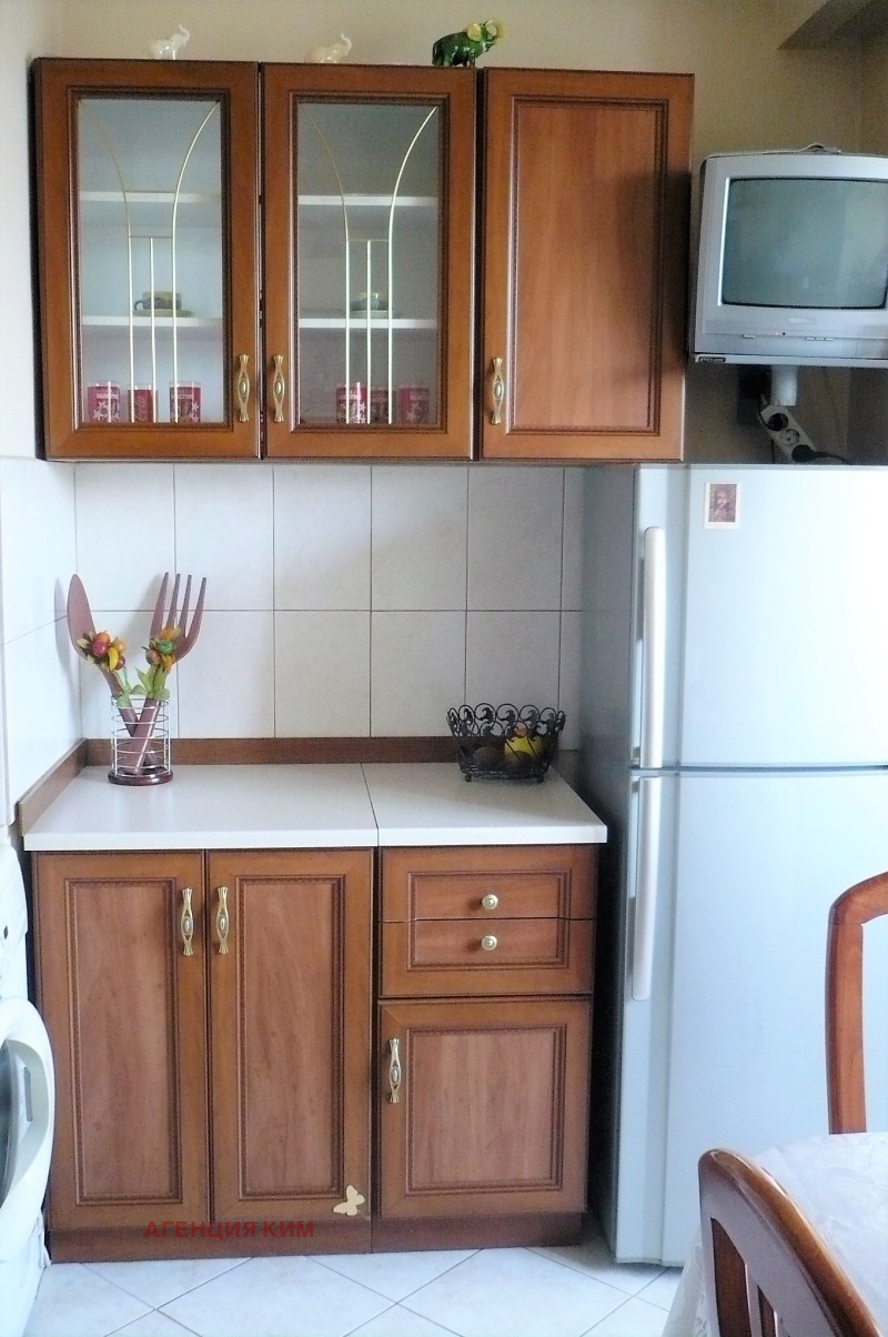 Προς ενοικίαση  Στούντιο Σοφηια , Δρυζβα 1 , 45 τ.μ | 93815673 - εικόνα [3]
