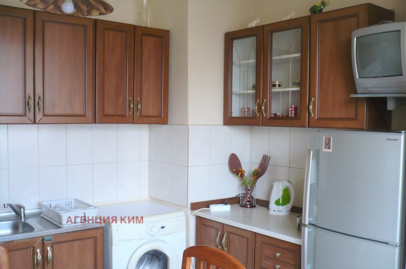 De inchiriat  Studio Sofia , Drujba 1 , 45 mp | 93815673 - imagine [5]
