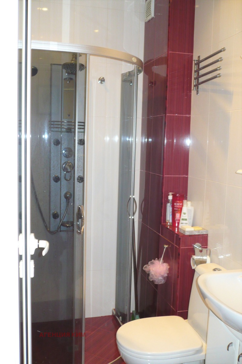 De inchiriat  Studio Sofia , Drujba 1 , 45 mp | 93815673 - imagine [10]